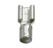 Зображення D10-250C-D
