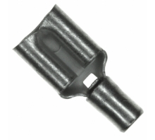 Зображення D18-250-C