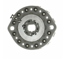 Зображення D4C-1