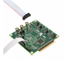 Зображення DC1813A-A