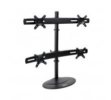 Зображення DDR1026MQ