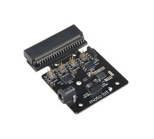 Зображення DEV-14213