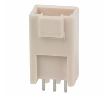Зображення DF1EG-3P-2.5DSA(05)