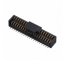 Зображення DF24A-40DP-0.9V(51)