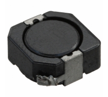 Зображення DR1050-2R2-R