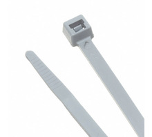Зображення DT-04-18-GY-C