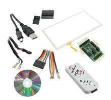 Зображення DV102011