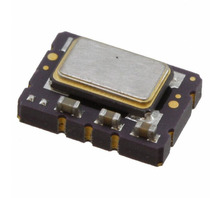 Зображення DV75D-020.0M