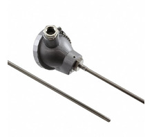 Зображення E52-P20C-N D=3.2