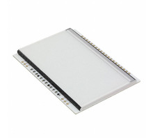 Зображення EA LED68X51-W