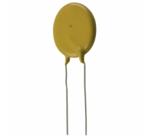 Зображення ECK-A3D472KBP
