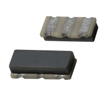 Зображення ECS-SR1-3.58-B-TR