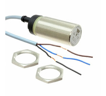 Зображення ICB30L50F10NO