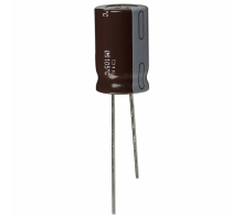 Зображення EKXG201ELL470MK20S