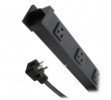 Зображення EPS-T4109NV1