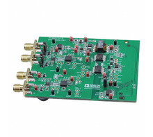 Зображення EVAL-CN0393-FMCZ