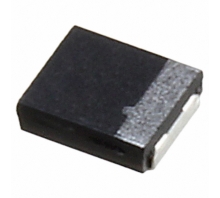 Зображення F920E336MBA