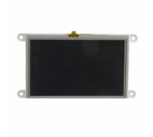 Зображення GEN4-ULCD-50DT-SB-AR