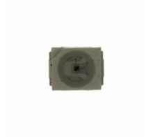 Зображення GM5ZR96270A