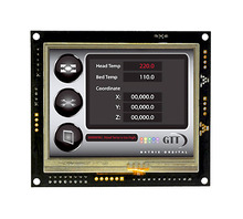 Зображення GTT35A-TPR-BLM-B0-H1-CS-VPT
