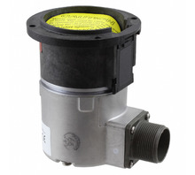 Зображення H25E-F45-SB-50,000-T16-ABZC-28V/V-SM18-S