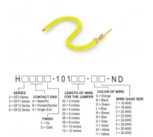 Зображення H2AXG-10102-Y4