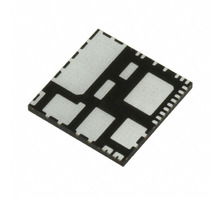 Зображення IRSM836-035MATR