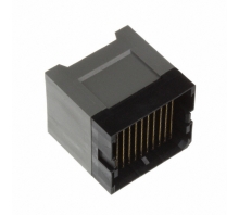 Зображення IT3-100P-25H(04)