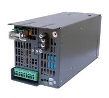 Зображення JFS2000-48