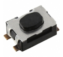 Зображення KMR231NG ULC LFS
