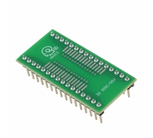 Зображення LCQT-SOIC32