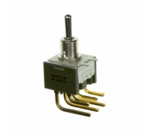 Зображення M2024S3A2A30