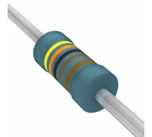 Зображення MBA02040C4301FRP00