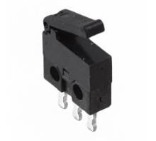 Зображення MDS6500AL02PS