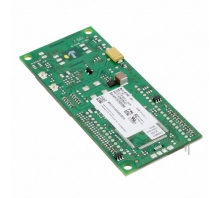 Зображення MTSMC-EV3-N3-SP