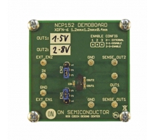 Зображення NCP152MXTCGEVB