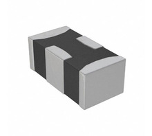 Зображення NFM31HK223R1H3L