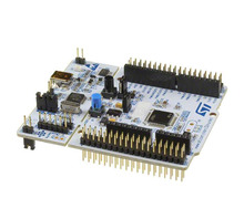 Зображення NUCLEO-F446RE