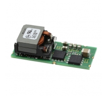 Зображення OKL2-T/20-W5P-C