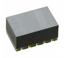 Зображення OX9143S3-010.0M