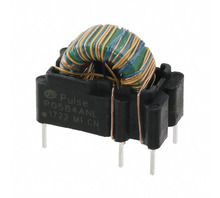 Зображення P0584ANL
