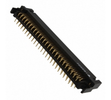 Зображення P50-100SG-SR1-EA