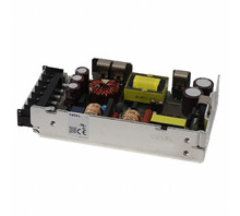 Зображення PBA100F-12