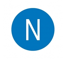 Зображення PESS-C-N