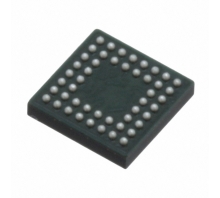 Зображення PI2SSD3212NCEX