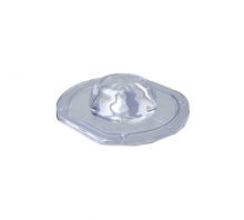 Зображення PL1825SR