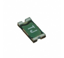 Зображення PTS120630V016