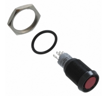 Зображення PV3WG2B019G-311