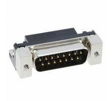 Зображення RDAD-15P-LN(55)