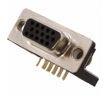 Зображення SDS108-PRP2-F15-SN01-1